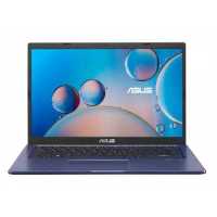 Ноутбук ASUS Laptop X415JA-EK220T 90NB0ST3-M07470