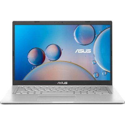Ноутбук ASUS Laptop X415JA-EK2436 90NB0ST1-M012D0