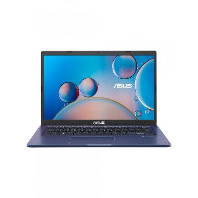 ноутбук ASUS Laptop X415JA-EK465T 90NB0ST3-M07480