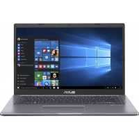 Ноутбук ASUS Laptop X415KA-EK070W 90NB0VH2-M001N0