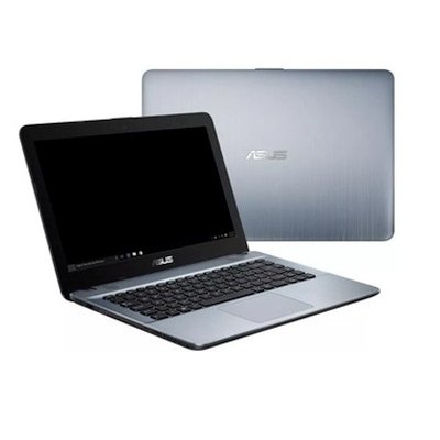 ноутбук ASUS Laptop X441MA-GA142T 90NB0H42-M02050