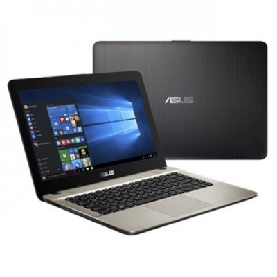 ноутбук ASUS Laptop X441MA-GA143T 90NB0H41-M02060