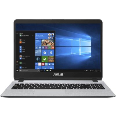 ноутбук ASUS Laptop X507LA-BR005T 90NB0IW1-M00220