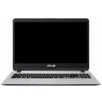 Ноутбук ASUS Laptop X507MA-BR145 90NB0HL1-M08470