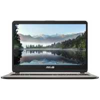 Ноутбук ASUS Laptop X507MA-EJ278T 90NB0HL1-M08320