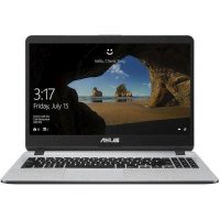 Ноутбук ASUS Laptop X507UA-BQ245 90NB0HI1-M03740