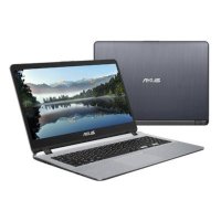 Ноутбук ASUS Laptop X507UA-BQ919 90NB0HI1-M13140