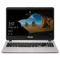 Ноутбук ASUS Laptop X507UA-EJ1041 90NB0HI1-M17920