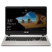 Ноутбук ASUS Laptop X507UA-EJ1223 90NB0HI1-M17930
