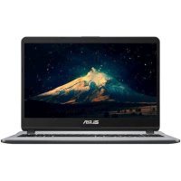 Ноутбук ASUS Laptop X507UB-BQ256T 90NB0HN1-M03580