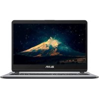 Ноутбук ASUS Laptop X507UB-BQ273T 90NB0HN1-M03850