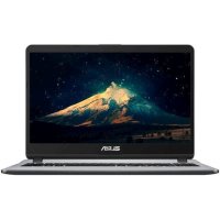Ноутбук ASUS Laptop X507UB-BQ362 90NB0HN1-M05150