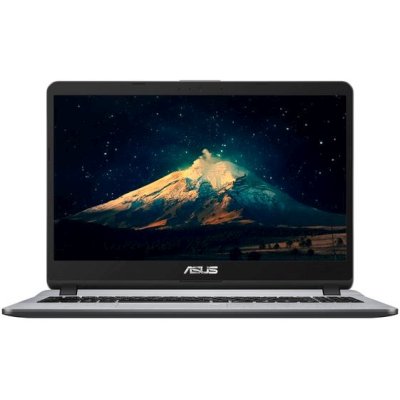 ноутбук ASUS Laptop X507UB-EJ043T 90NB0HN1-M00720
