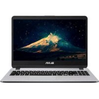 Ноутбук ASUS Laptop X507UB-EJ045 90NB0HN1-M02340