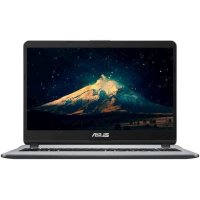Ноутбук ASUS Laptop X507UB-EJ177 90NB0HN1-M02320