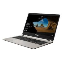 Ноутбук ASUS Laptop X507UF-BQ205T 90NB0JB1-M02480