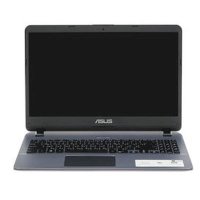 Ноутбук ASUS Laptop X507UF-EJ496 90NB0JB1-M06290