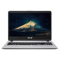 Ноутбук ASUS Laptop X507UF-EJ498 90NB0JB1-M06310