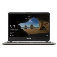 Ноутбук ASUS Laptop X507UF-EJ503 90NB0JB1-M06390