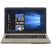 Ноутбук ASUS Laptop X540BA-DM008 90NB0IY1-M10180