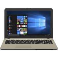 Ноутбук ASUS Laptop X540BA-DM213T 90NB0IY1-M10170