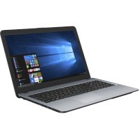 Ноутбук ASUS Laptop X540BA-DM274T 90NB0IY1-M03510