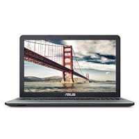 Ноутбук ASUS Laptop X540BA-DM636 90NB0IY1-M09570