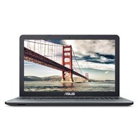 Ноутбук ASUS Laptop X540BA-GQ001T 90NB0IY1-M01650