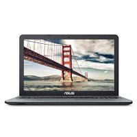Ноутбук ASUS Laptop X540BA-GQ202T 90NB0IY1-M02460