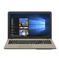 Ноутбук ASUS Laptop X540BP-GQ134 90NB0IZ1-M01710