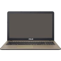 Ноутбук ASUS Laptop X540LA-DM1289T 90NB0B01-M27590