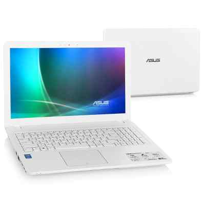 ноутбук ASUS Laptop X540LA-DM421D 90NB0B02-M17580