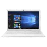 Ноутбук ASUS Laptop X540LA-DM904D 90NB0B02-M17590
