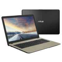 Ноутбук ASUS Laptop X540MA-DM009 90NB0IR1-M16740