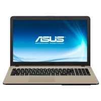 Ноутбук ASUS Laptop X540MA-DM022 90NB0IR1-M17260