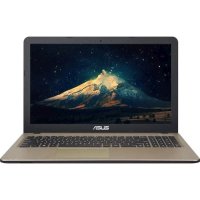 Ноутбук ASUS Laptop X540MA-DM141 90NB0IR1-M04630