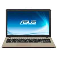 Ноутбук ASUS Laptop X540MA-DM142 90NB0IR1-M21610