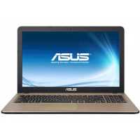Ноутбук ASUS Laptop X540MA-DM142T 90NB0IR1-M21620