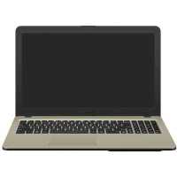 Ноутбук ASUS Laptop X540MA-DM257 90NB0IR1-M19380