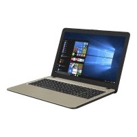 Ноутбук ASUS Laptop X540MA-DM296T 90NB0IR3-M04580