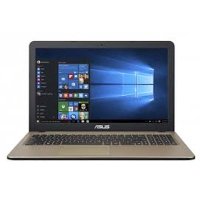 Ноутбук ASUS Laptop X540MA-GQ010T 90NB0IR1-M08470