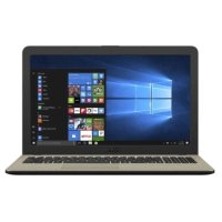 Ноутбук ASUS Laptop X540MA-GQ018 90NB0IR1-M00290