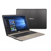 Ноутбук ASUS Laptop X540MA-GQ042 90NB0IR1-M01470