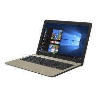 Ноутбук ASUS Laptop X540MA-GQ064T 90NB0IR1-M03660
