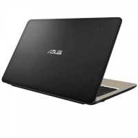 Ноутбук ASUS Laptop X540MA-GQ218 90NB0IR1-M15570