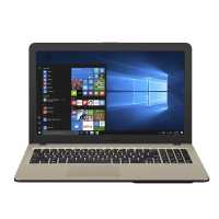 Ноутбук ASUS Laptop X540MA-GQ917 90NB0IR1-M16790