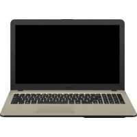 Ноутбук ASUS Laptop X540MA-GQ947 90NB0IR1-M17550