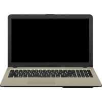 Ноутбук ASUS Laptop X540MA-GQ948 90NB0IR1-M17560