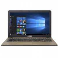 Ноутбук ASUS Laptop X540MB-DM047T 90NB0IQ3-M02150