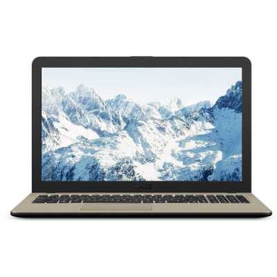 ноутбук ASUS Laptop X540MB-GQ020 90NB0IQ1-M02250